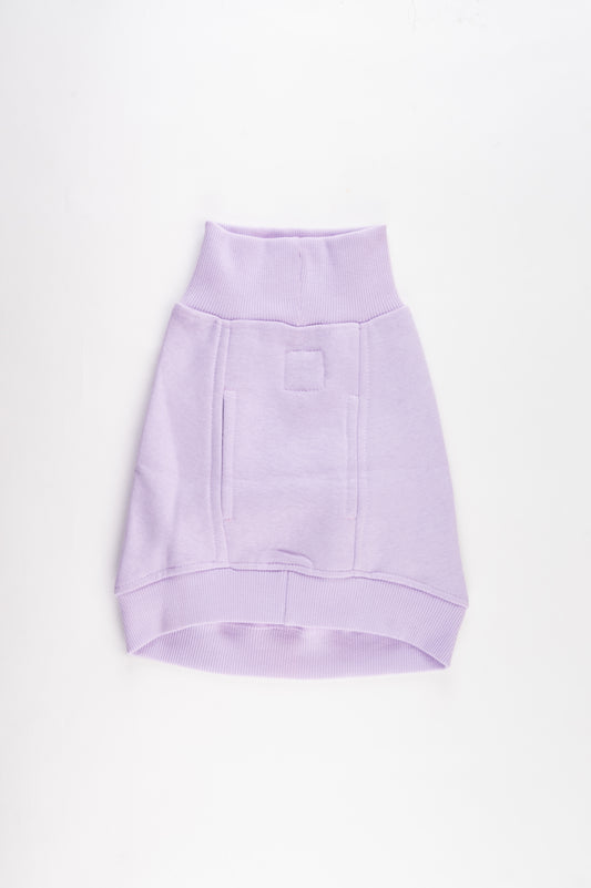 Monster Inc. Sweatshirt for Cats