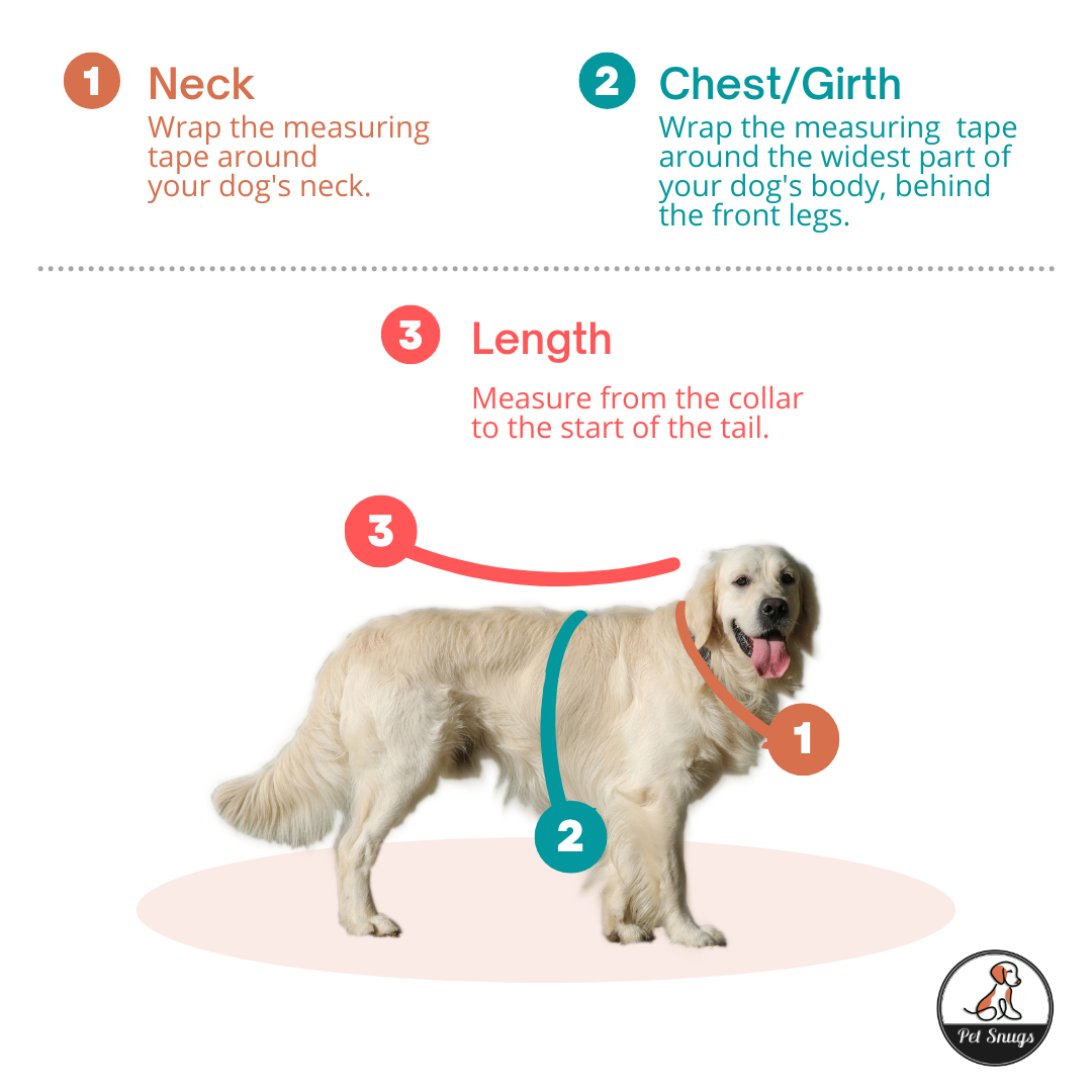 Quack Cozy Knit Sweater for Dogs