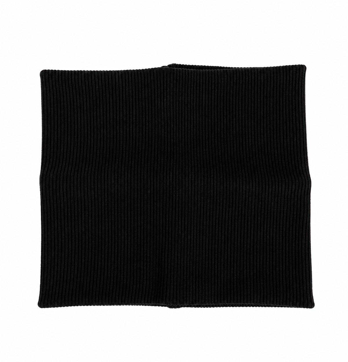Petsnugs Dog Ear Muff