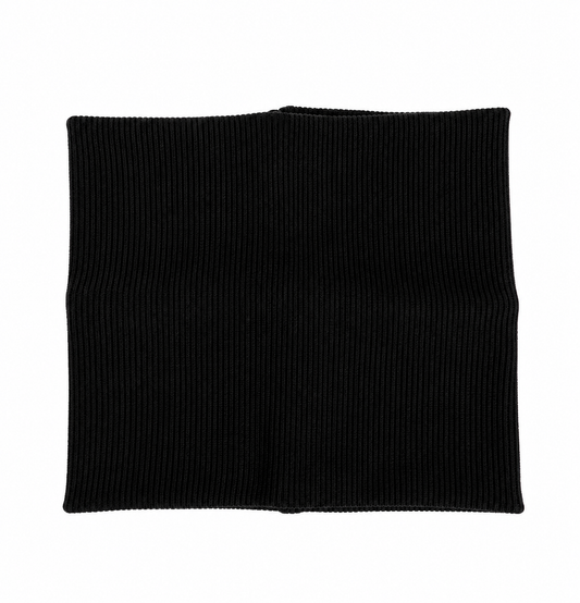 Petsnugs Dog Ear Muff