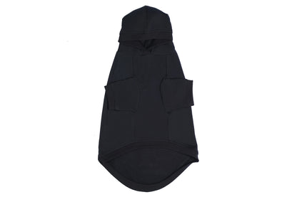 Petsnugs Dino Snug Hoodie for Dogs