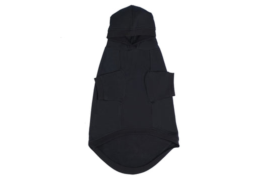 Petsnugs Dino Snug Hoodie for Cats