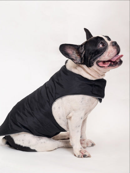 Petsnugs Winter Flex Jacket