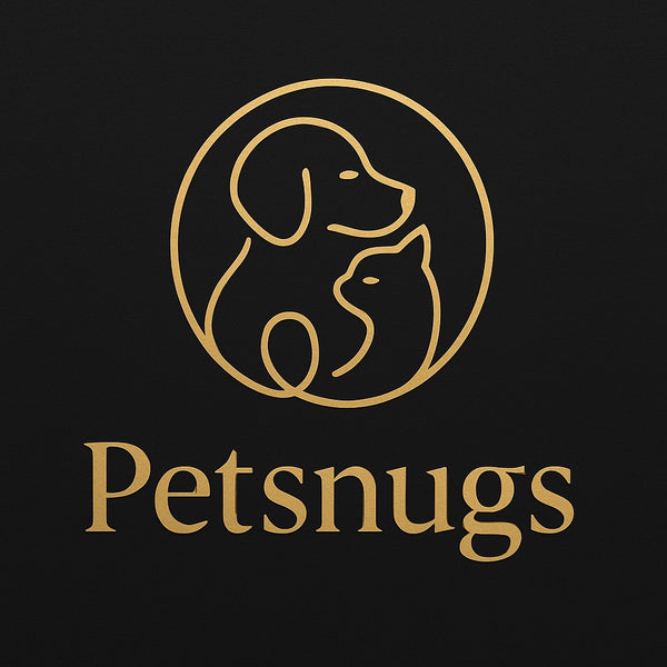Petsnugs